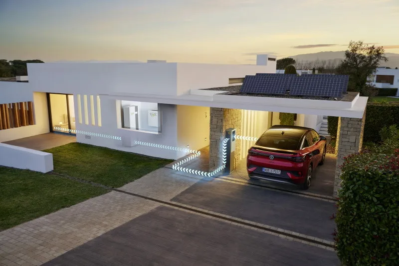 Porsche Holding Salzburg zveřejňuje zprávu o trvalé udržitelnosti za rok 2023 a představuje ambiciózní cíle do roku 2030