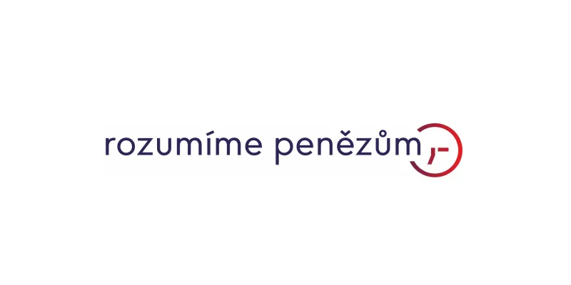 MONETA podporuje vzdělávání učitelů ve finanční gramotnosti