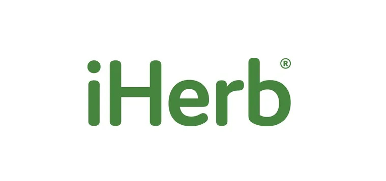 Společnost iHerb potvrzuje své odhodlání přispět ke zvýšení zdraví a wellness po celém světě prodejní akcí u příležitosti 28. výročí založení