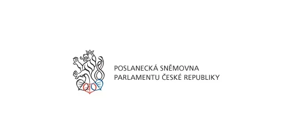 Volba členů do Rady České televize a Rady Českého rozhlasu