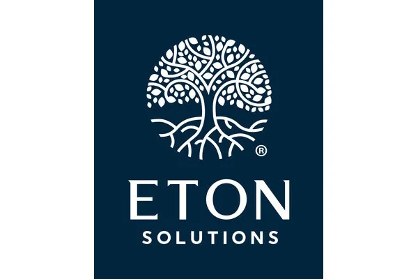 Společnost Eton Solutions představila svůj nový produkt EtonGPT™, první platformu generativní AI pro správu rodinného majetku na světě