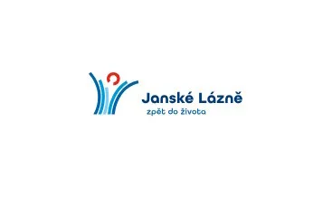 Výsledky léčby elektroakupunkturou v Janských Lázních