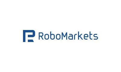 RoboMarkets upravuje svůj evropský obchodní model s cílem být leadrem mezi akciovými brokery