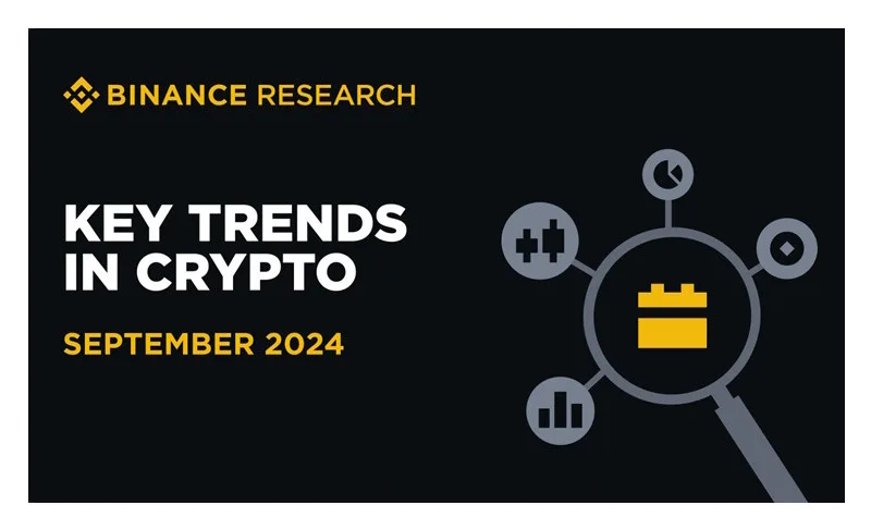 Kryptoměnový trh uzavřel srpen s více než 13% poklesem tržní kapitalizace. Nižší ceny kryptoaktiv lákají nové investory