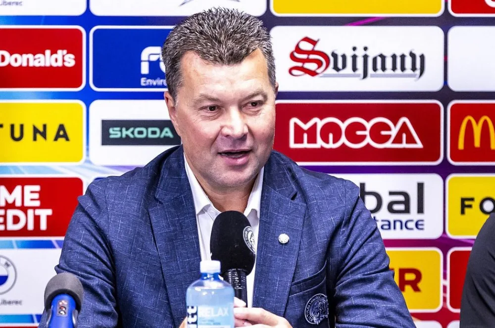 Petr Syrovátko