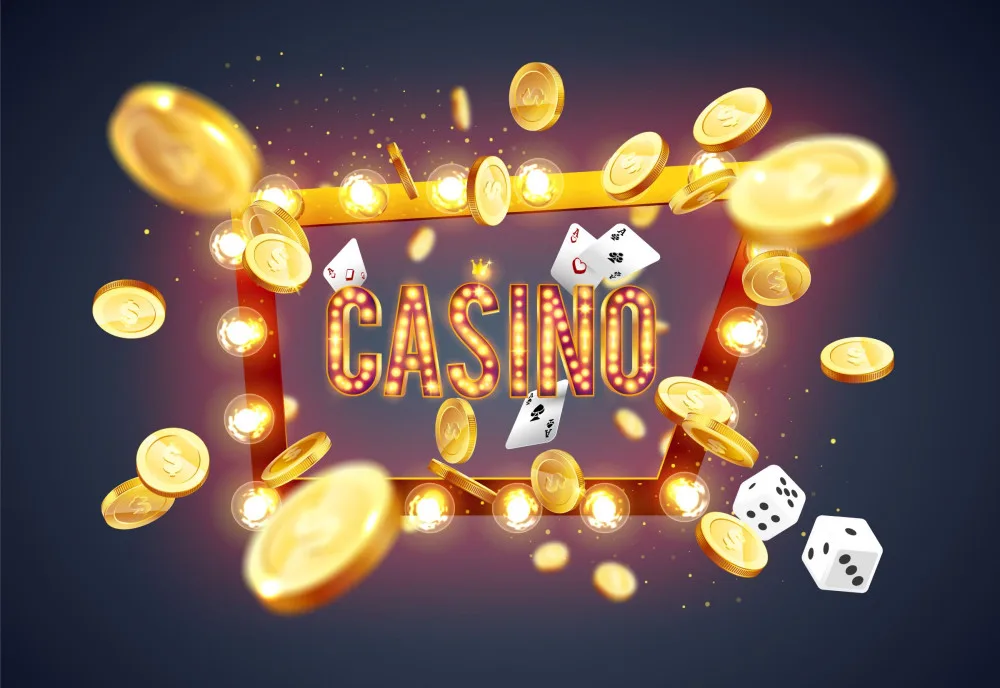 Recenze Sazka Hry casina s free spiny za registraci