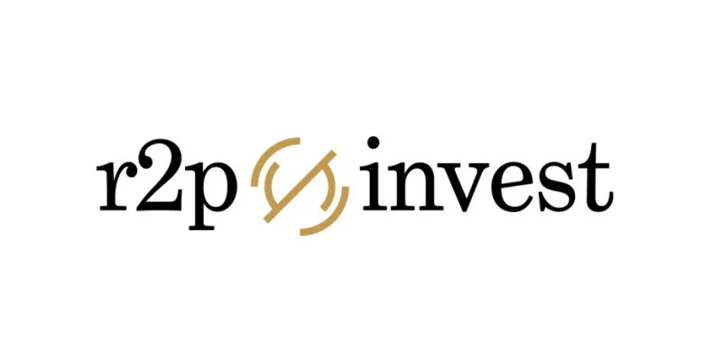 Významný krok vpřed: Fond r2p invest SICAV a.s. snižuje rizikovou kategorii
