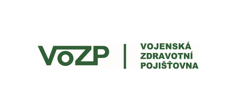 Minuty, které mohou rozhodnout o životě a smrti. VoZP radí, jak správně poskytnout první pomoc