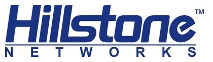 Společnost Hillstone Networks byla oceněna v nejnovější zprávě analytiků za řešení mikrosegmentace