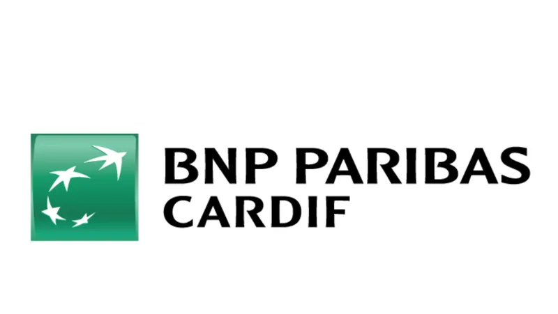 BNP Paribas Cardif Pojišťovna reaguje na meteorologické výstrahy. Klienti na jejím webu najdou instrukce, jak řešit případné škody