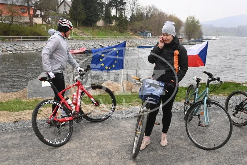 Aktuální nabídka pro Česko činí více než půl bilionu korun