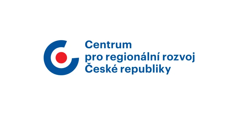 CRR pomůže obcím a krajům zasaženým povodní