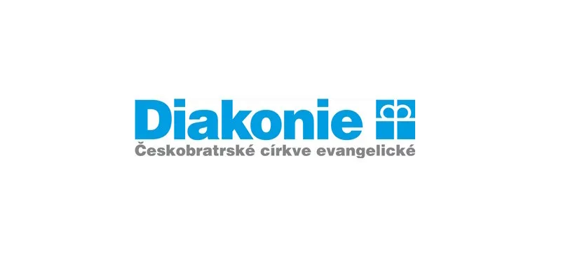 Diakonie vyhlašuje sbírku na pomoc lidem zasaženým povodní