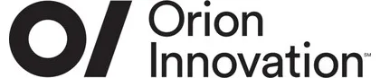 Transaction Systems a Orion Innovation oznamují strategické partnerství