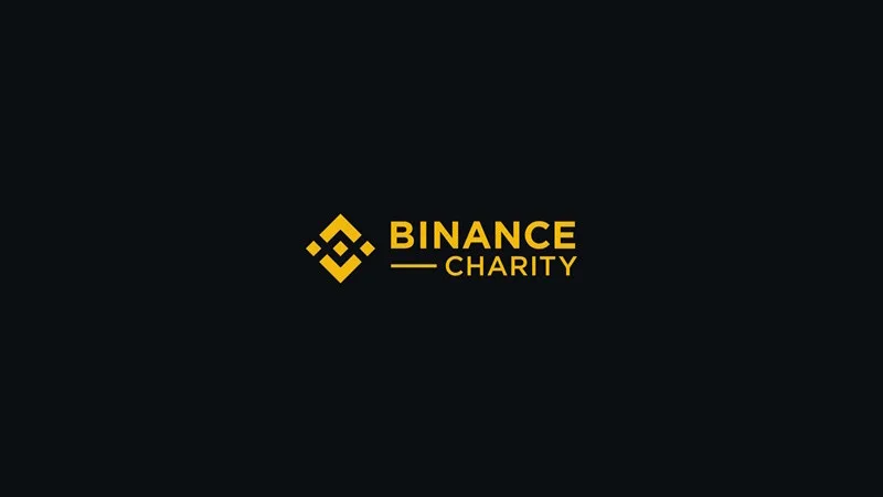 Binance pošle 1 164 950 dolarů v BNB uživatelům postiženým ničivými povodněmi v Evropě