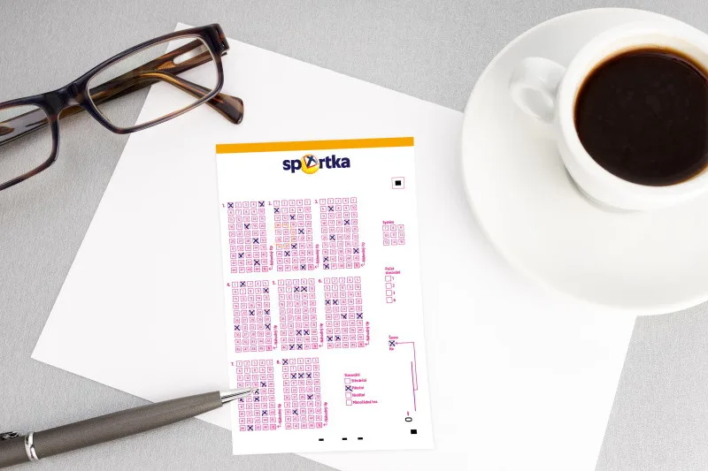 Sportka se po 10 letech dočká změn. Největší a nejoblíbenější loterijní hra přinese až dvojnásobně více milionářů i vyšší pravděpodobnost výhry