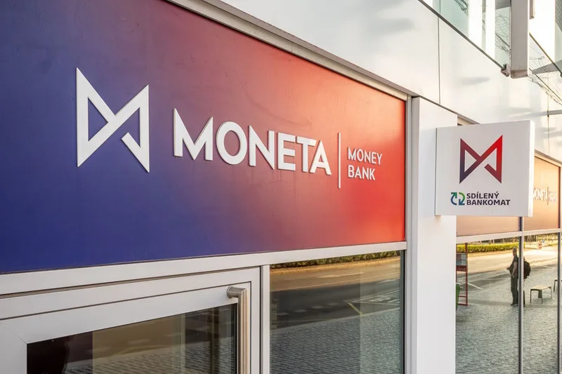 MONETA umožní zrychlený proces výplaty pojistného plnění klientům zasaženým povodněmi