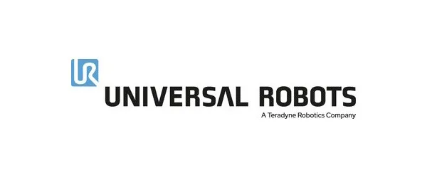 Společnost Universal Robots vylepšuje nosnost robotů UR20 a UR30