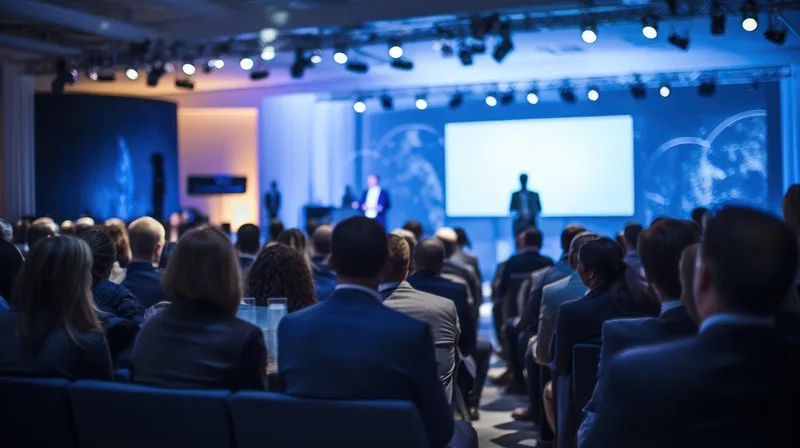 Český startupový ekosystém se spojuje pod hlavičkou Czech Startup Week