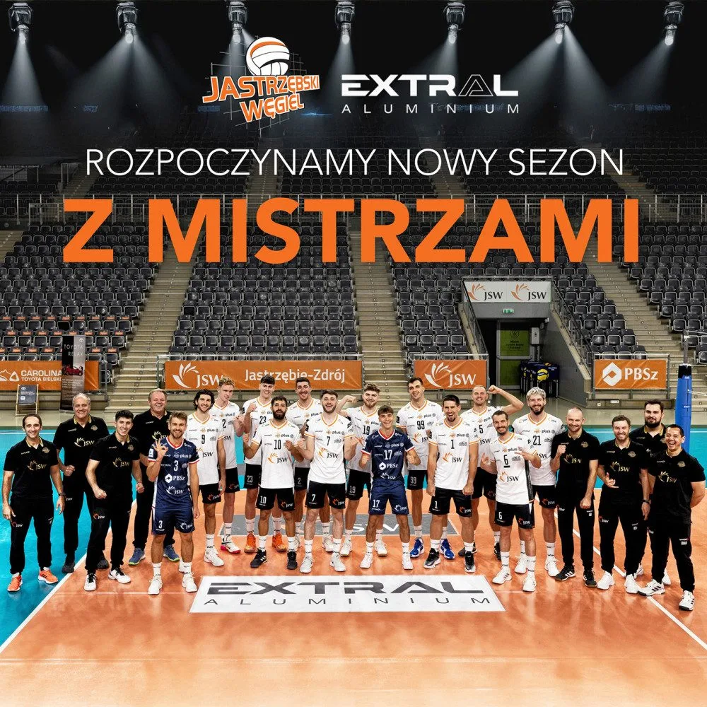 Copy of 2.1_team
