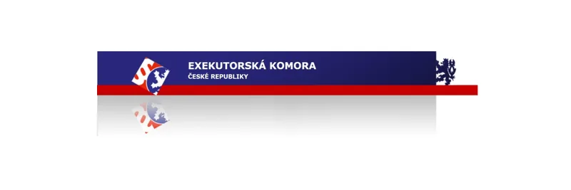 Oslabení práv věřitelů, a naopak extrémní vychýlení práva ve prospěch dlužníků vede k výraznému snížení vymahatelnosti práva