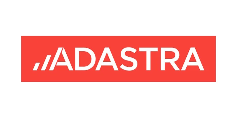 Adastra získala dvě ocenění AWS Partner za rok 2024