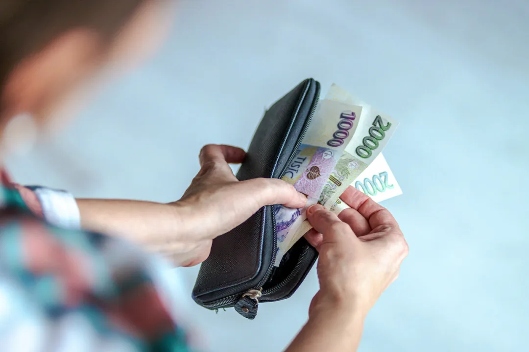 Půjčka bez papírování je připravena pomáhat každý den v roce