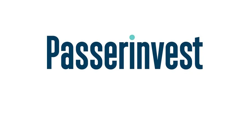 Passerinvest Group pokračuje v rozvoji pražských Roztyl: Zahájení prací na prodloužení ulice Tomíčkova