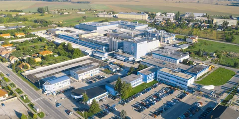 Skupina Valeo Foods Group dokončila akvizici společnosti I.D.C. Holding