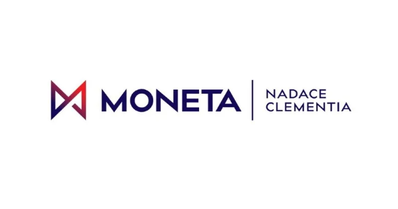Nadace MONETA Clementia poskytla v loňském roce finanční pomoc za více než 35 milionů korun