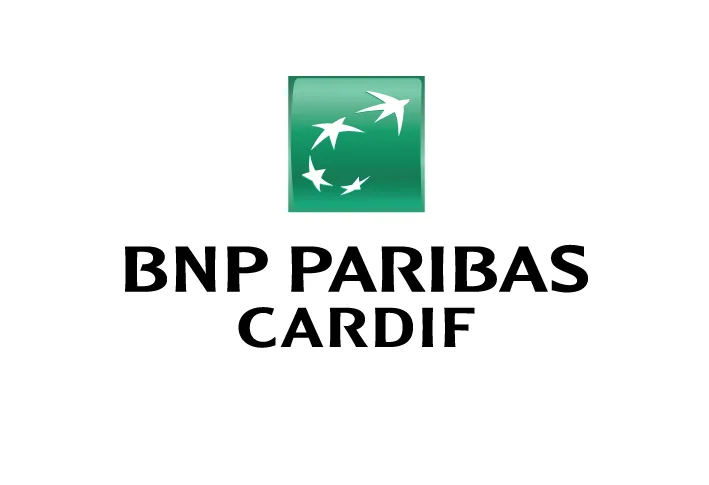 BNP Paribas Cardif Pojišťovna získala čtyři ocenění v soutěži Finparáda.cz – Finanční produkt roku 2024