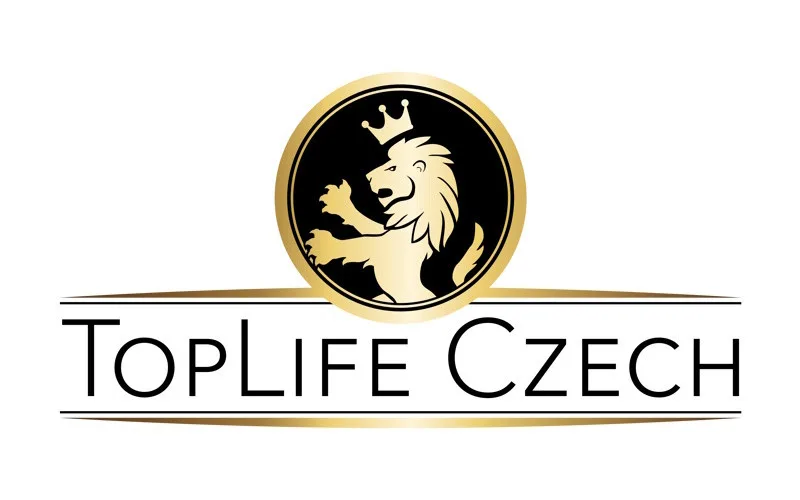 Sto nejlepších restaurací pro rok 2025