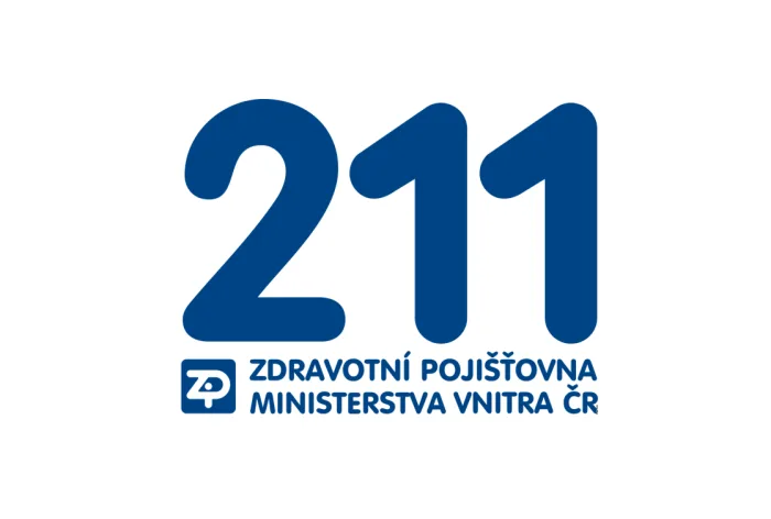 Za hranou rizikového pití alkoholu je přes milion Čechů. Léčba závislostí stojí pojišťovnu ročně půl miliardy korun