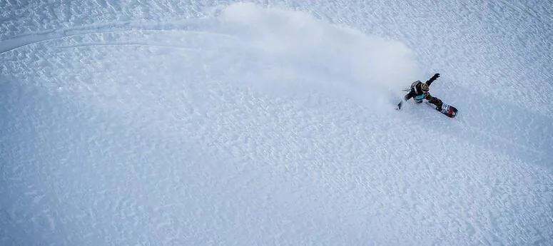 Snowboardel.cz – Připravte se na konec zimy i začátek letní sezóny 2025