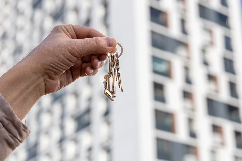 Silvestrovská sázka mu změnila rok. Vyhrál apartmán za 20 milionů!