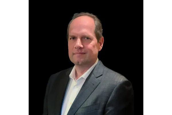 Lockton spouští digitální kancelář, kterou povede Claude Yoder