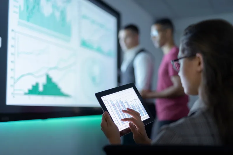 SAP představuje řešení Business Data Cloud ve spolupráci s Databricks a vlastní AI agenty
