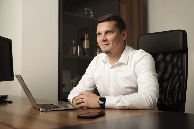 Software602 loni pomohl vzdáleně podepsat přes 5 milionů dokumentů a ověřil přes 15 milionů elektronických podpisů