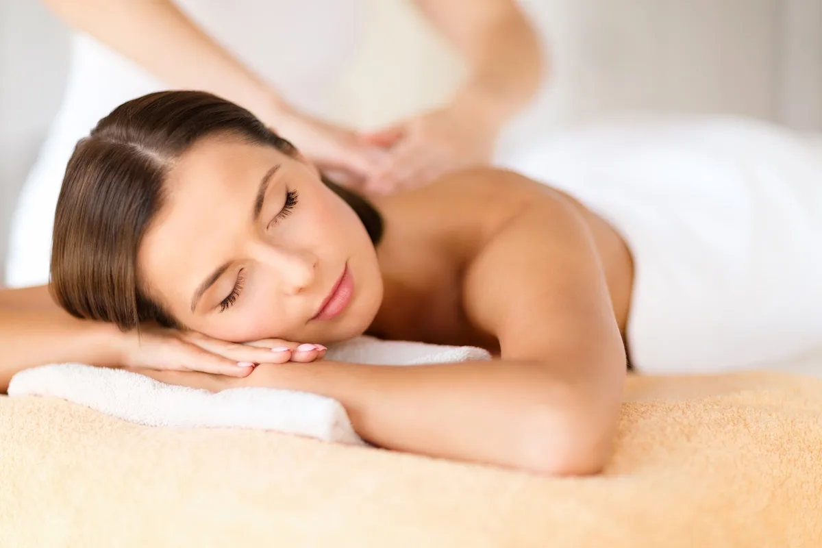 Jak nenaletět na falešné sliby? 5 znaků prvotřídního wellness hotelu