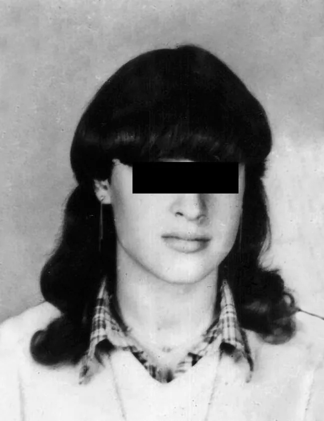Heike Bischofová