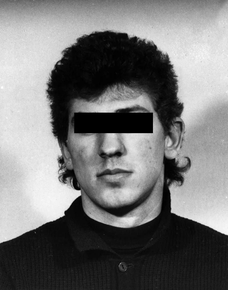 Frank Labuschin