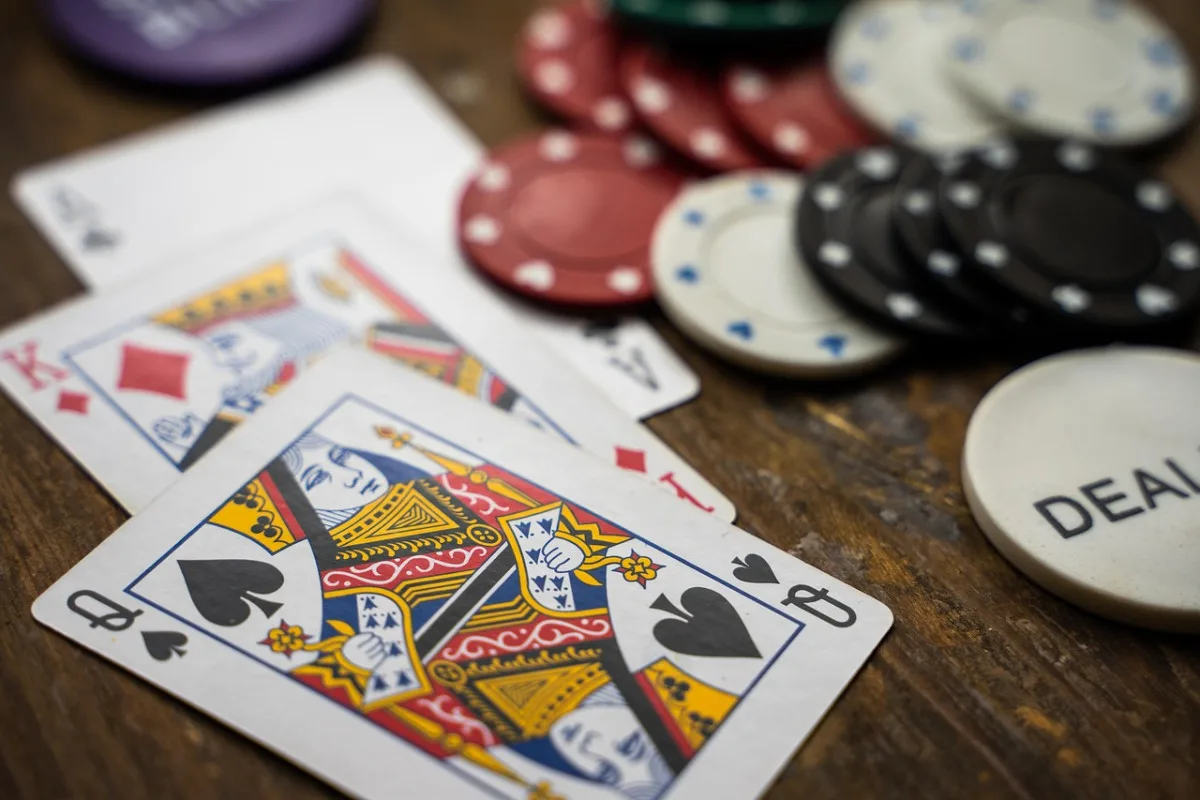 gambling-4178458_1280