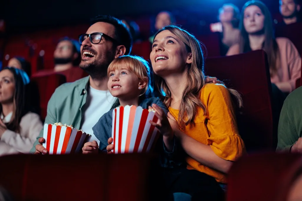 Největší filmové trháky letošního roku: Co čeká diváky na plátnech kin?