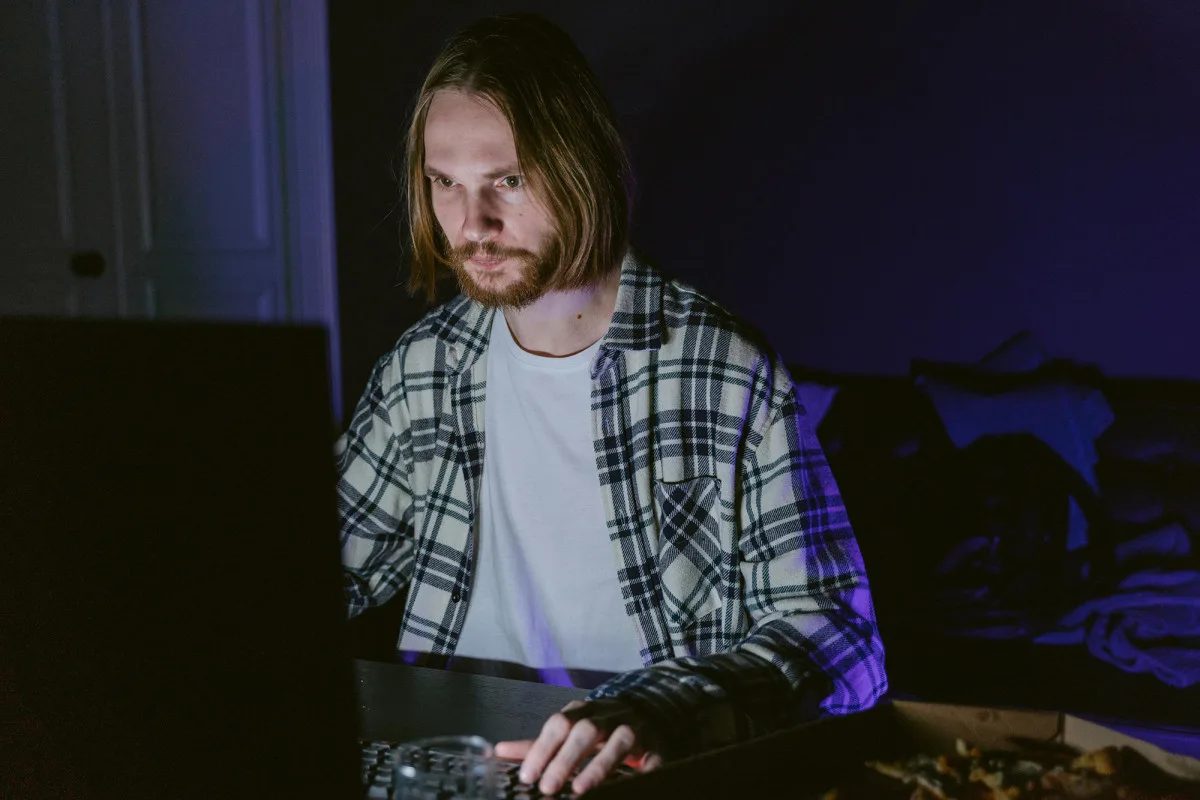 Co se můžeme naučit ze strategií profesionálních gamerů při práci s rizikem