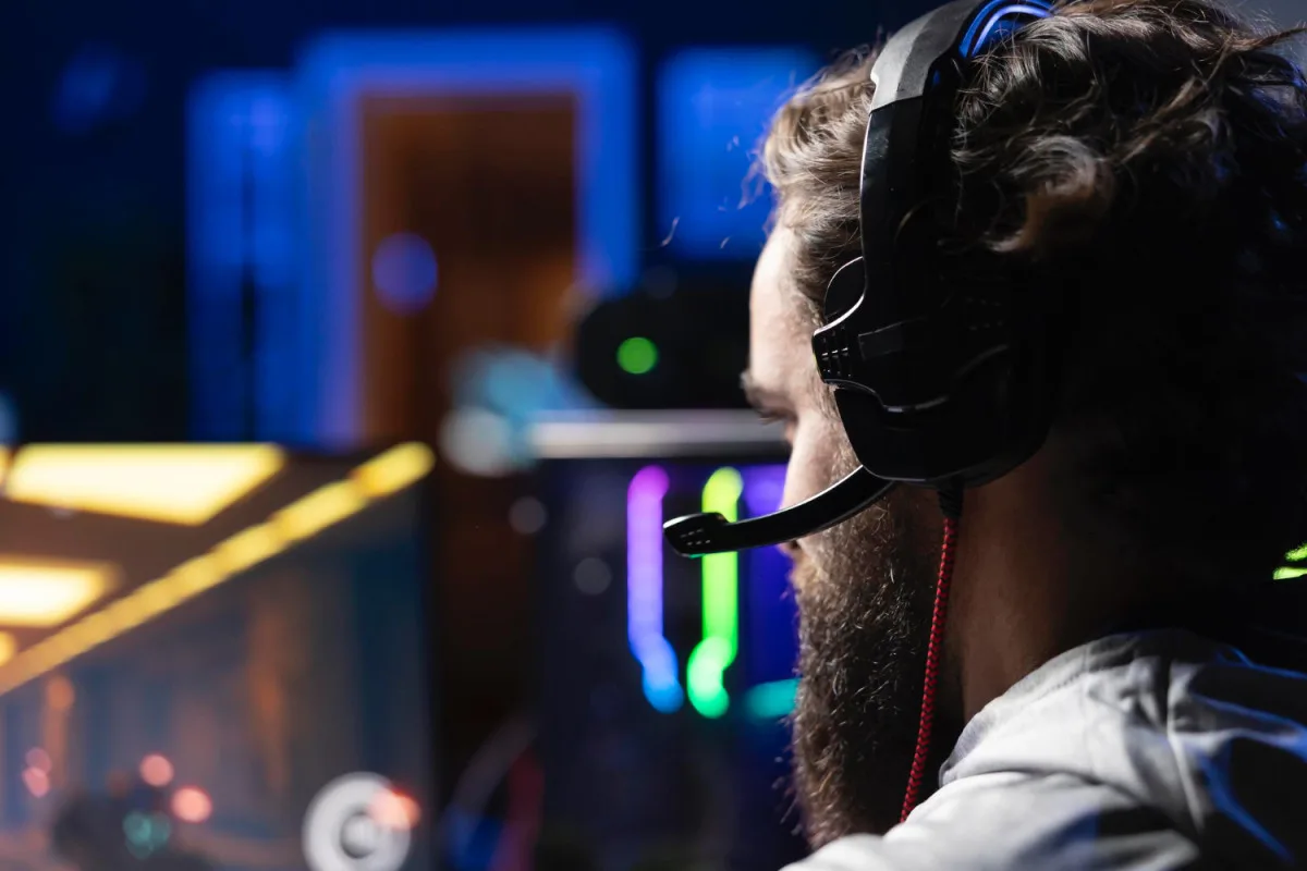 Proč se esport postupně integruje do světa tradičních sportovních soutěží