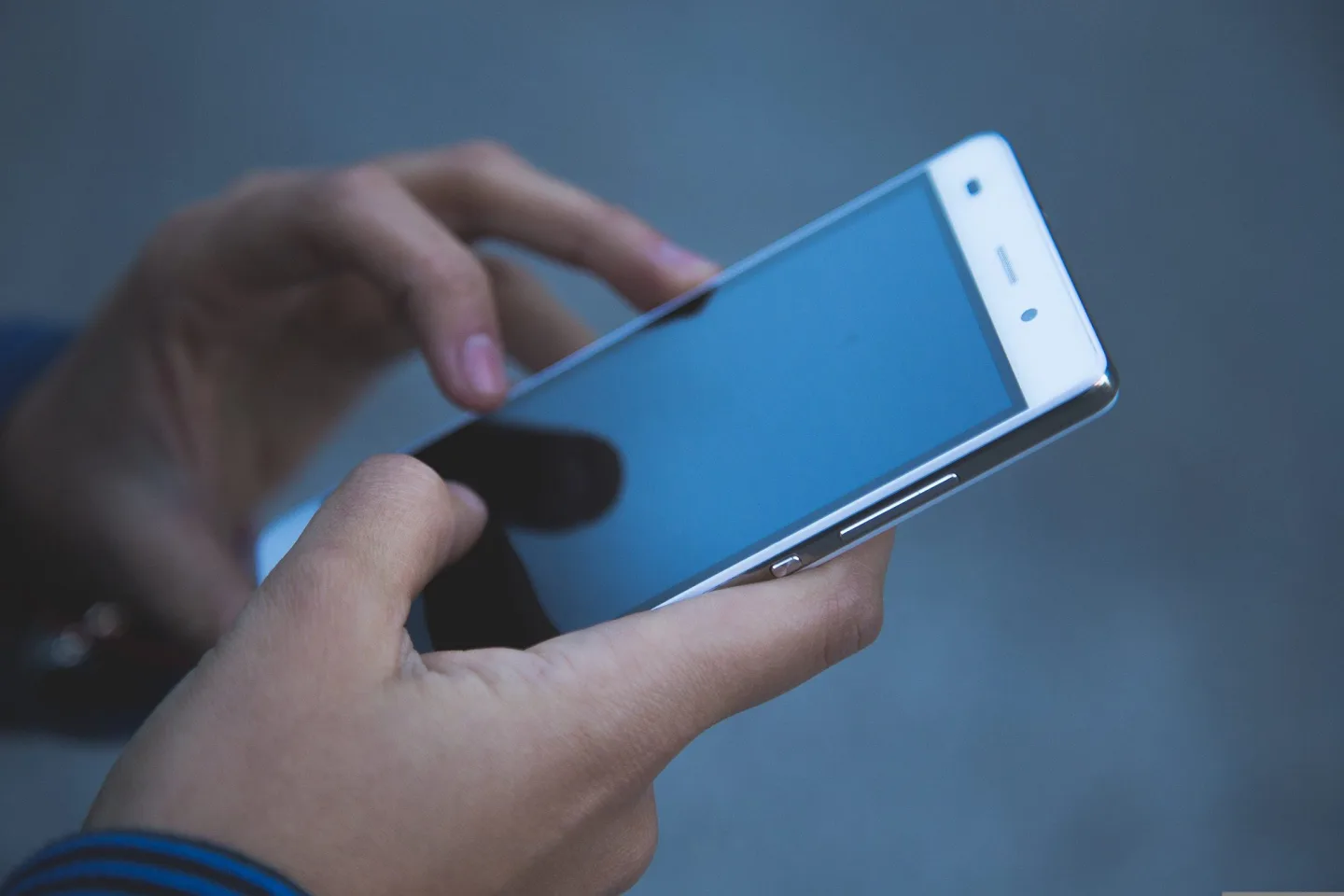 Nejnávykovější mobilní hry roku 2026: průvodce