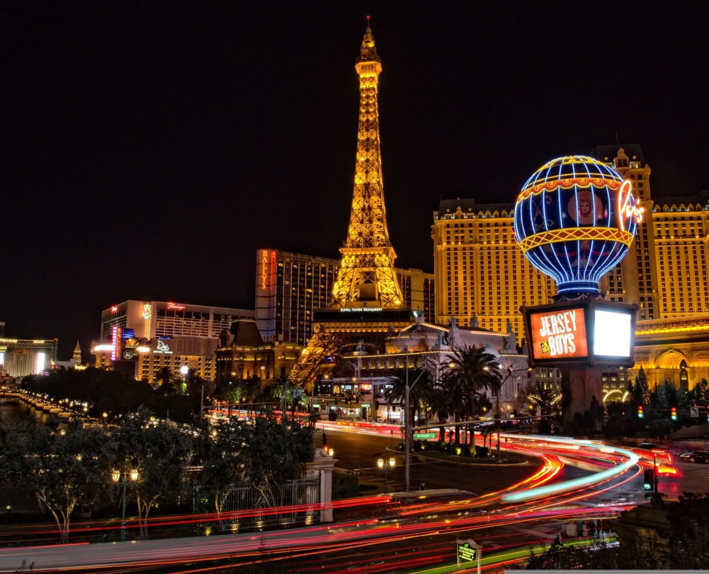 pexels-las-vegas-1846684