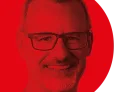 Richard Beneš