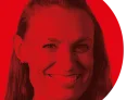 Kateřina Malá