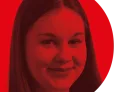 Anna Pospíšilová